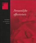 Persoonlijke Effectiviteit - J. Schouten