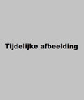 Mijn vader zei altijd - Jaap Toorenaar