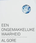 Een ongemakkelijke waarheid - Al Gore