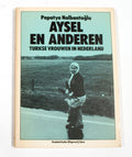 Aysel en anderen - Nalbantoglu