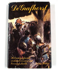 Grafhorst - Halm