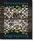 KunstHausWien - Wieland Schmied