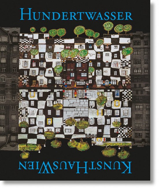 KunstHausWien - Wieland Schmied