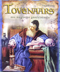 Tovenaars - T. Dedopulos