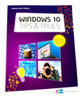 Windows 10