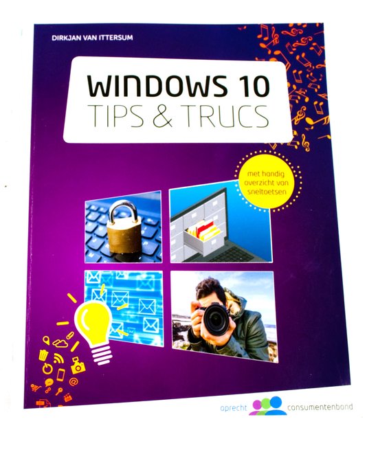 Windows 10