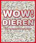 Wow! Dieren - Walker Richard, Richard Walker