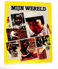 Mijn wereld - C. Buddingh'