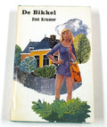 Bikkel - Kramer