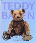 100 Jahre Teddybären - Pauline Cockrill