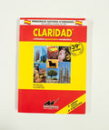 Claridad