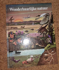 Wonderbaarlyke natuur - Lucy Berman, Roy Coombs