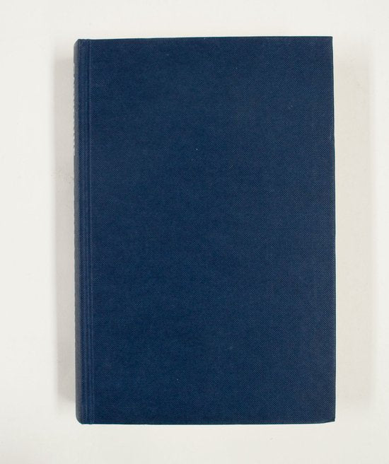 Hannah ; jinny - Catherine Cookson