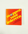 Moppen voor iedereen - Reitsma