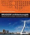 Bruggen architectuurgids - Edward Denison, Ian Stewart