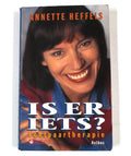 Is er iets? - Echtpaartherapie - Heffels Annette