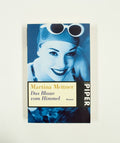 Das blaue vom himmel - Martina Mettner