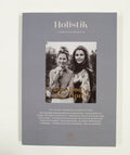 Your body Your home - Evelyn van Hasselt