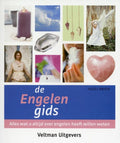 De engelengids - H. Raven