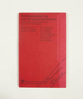 Professionalisering van het personeelsbeleid - W.j.p.a. Beers, A. Buitendam