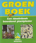 Groenboek - Kz Kosmos - Zk