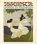 Jugendstil - Hans H. Hofstatter
