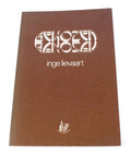 Gekozen Inge Lievaart ISBN9023909364
