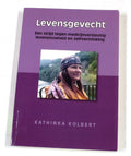 Levensgevecht - K. Kolbert