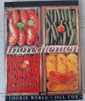 IngrediÃ«nten - Loukie Werle, Jill Cox