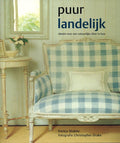 Puur landelijk - mini - E. Stabile