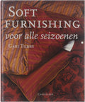 Soft furnishing voor alle seizoenen - Gabi Tubbs