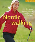 Nordic Walking - Onbekend, Norbert Mack