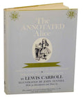 Annotated Alice - Annotated Alice The