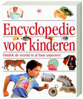 Encyclopedie Voor Kinderen - Onbekend