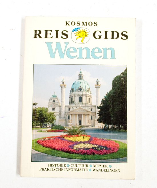 WENEN - Veen