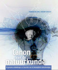 Canon van de natuurkunde - Herman De Lang, Vincent Icke