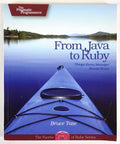 From Java To Ruby - Things Every Manager Should Know - Bruce Tate