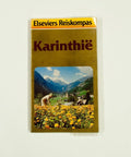 Karinthië - Brunnthaler