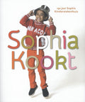 Sophia kookt - Gees van Asperen, Michiel Houdijk