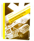 Leerboek ambulanceverpleegkundige - R.A. Lichtveld