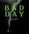 The Bad Day Book - Ariel Books
