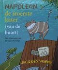 Napoleon - Jacques Vriens, Philip Hopman