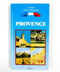 Lannoo's Franse Streekgids Provence - Delpal