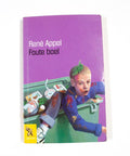 Foute boel