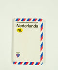Prisma handwoordenboek nederlands - Weynen