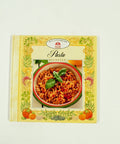 Pasta gerechten - Zz Kosmos - Z&K