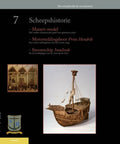 Scheepshistorie 7 - Scheepshistorie 7