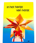 In het hartje van kerst - Fran�ois Craenhals