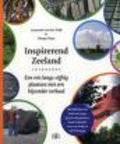 Inspirerend Zeeland - M. Haas, A. van der Deijl
