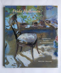 Frida Holleman - De wereld in een zandkorrel - W. Welling